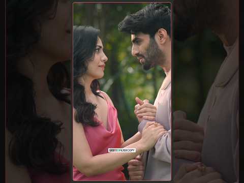 FilterCopy Shorts I Marrying Your BFF's Brother Teaser I Ft Karan Jotwani, Esha Kansara, Sejal Kumar