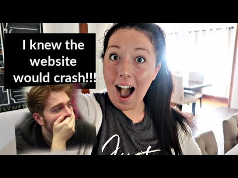 The Failure of Shane Dawson's Launch