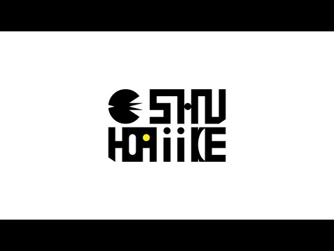 Shu - All Of My Love [Progressive House]