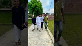 Miya-bhai-entry #shorts #viral #trending #miyabhaigaming