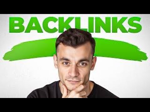 How to Build FREE DR92 Backlinks (New Method)