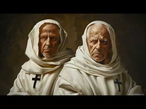 1 Hour of Gregorian Chants by Benedictine Monks | Catholic Chants from the Monastery