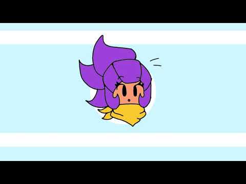 "I Like It || MEME [ Brawl Stars - Shelly ]