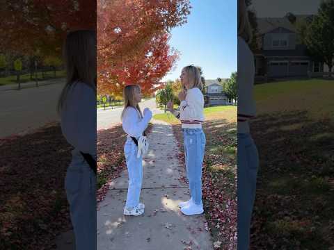 Mom and Daughter shorts #momdaughter #funny #tiktok #shorts