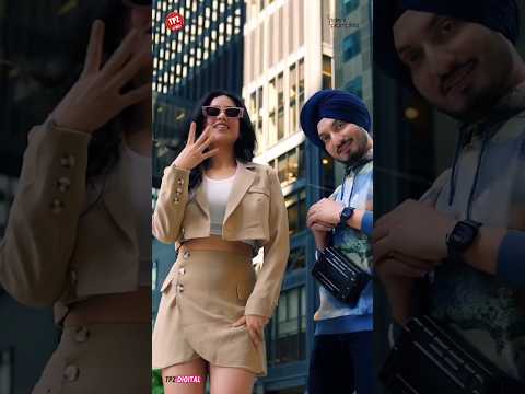 all new song punjabi 2024 #shorts #youtubeshorts #ytviral #punjabisong