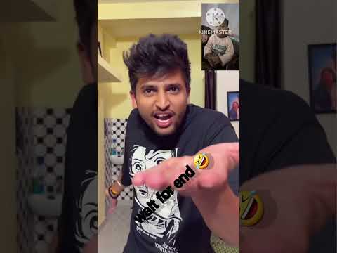 ab isko kiss bigad diya #ytshorts #funnyvideo #comdeyvideo