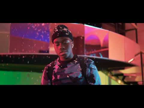 Brvmsoo - Ma Bulle (Clip Officiel)