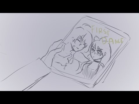 All that matters- animatic