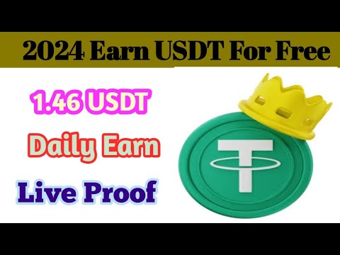 Claim Daily 1.46$ From Home , make money Online, Join now for Rewards, Join and get 100$ For Free