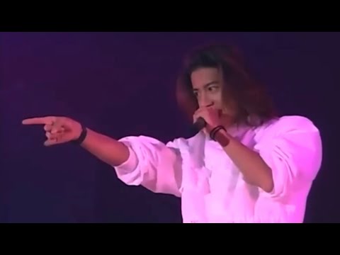 【SMAP】 ダイナマイト