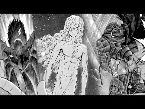 Berserk 367