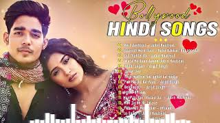 New Hindi Song 2024 💕 Arijit Singh,Jubin Nautiyal,Atif Aslam,Neha Kakkar,Armaan Malik,Shreya Ghoshal