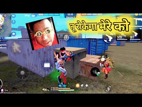 1vs4 Comedy #ytviral #videos #viralvideo #trendingvideo #freefire #ffviral#1vs4clutch #1vs4challenge