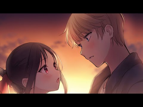 I Like You The Most (Sana x Jinja Cover)