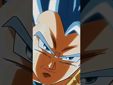 Love This Trend😂  |  Gogeta Edit  |  Big Dawgs