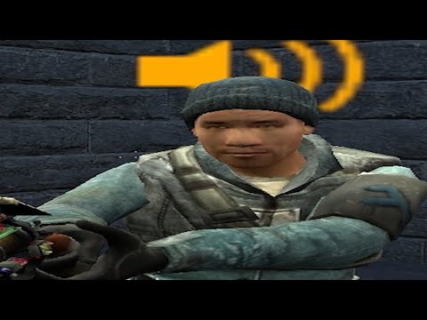 trolling roleplayers as an admin on gmod rp