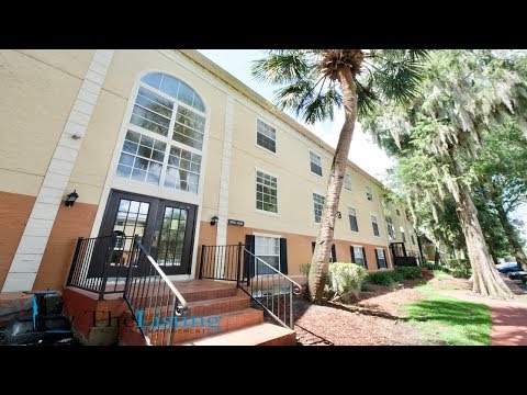 Orlando Florida Home For Rent - 2bd/2bth by The Listing Real Estate Management