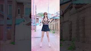 カンカンダンス アイソレ 中国ダンス  #shorts #tiktok #trending #ダンス #踊ってみた #カンカンダンス #中国ダンス