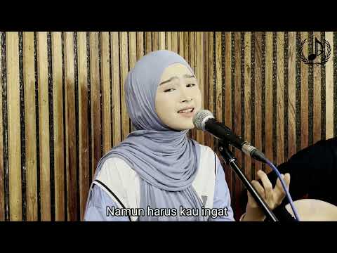 Seribu Kali Sayang - Iklim Cover