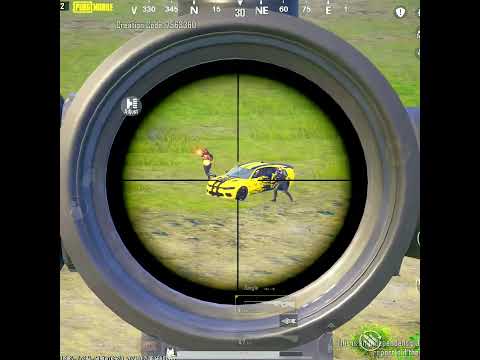 Victor ultra pro sniping😈#mastergaming  #pubgmobile #pubg