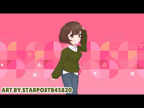 Two Star Card Laura | PROJECT SEKAI WITH CHAT