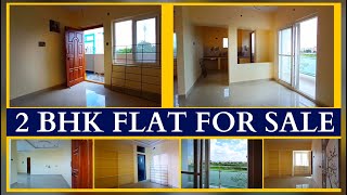 #2bhkflatsforsaleinhyderabad  #newflatsforsaleinhyderabad  2 BHK FLAT SALE AT HYDERABAD CHANDANNAGAR