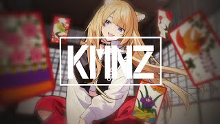 死ぬな！ - こっちのけんと (Cover) / KMNZ LITA