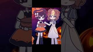 ORIGINAL || Tricked 🎃👻 #tweening #animation #edit