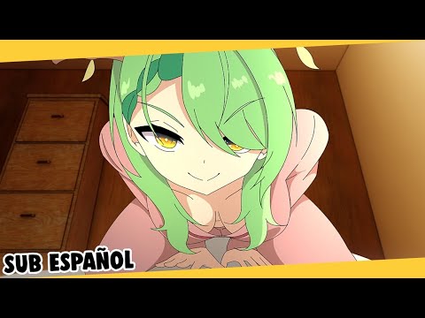 Fauna te desea buenos días~♡【Hololive sub español】