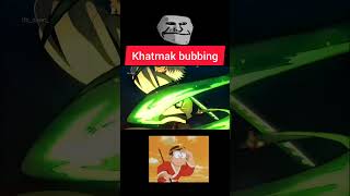 Muzan ki behan|Funny video #demonslayer #anime #muzan #inosuke #rokynobita