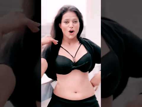 balam jii chod di #video #shortsfeed #shortvideo #shortsviral #shorts #short