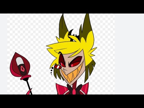 No Clue What The Hell Did I Just Do | Hell's Greatest Dad — From Hazbin Hotel (I Guess)