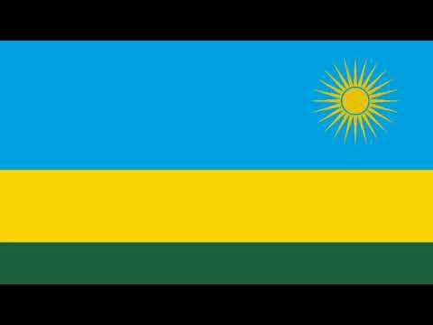 NGUKUNDE song from Rwanda east africa