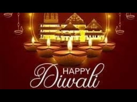 Happy diwali #diwali #shorts #ytshorts #viralvideo