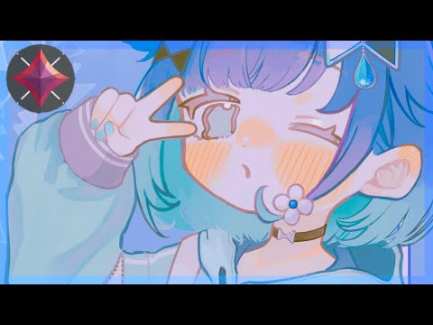 【VALORANT】さようならソーヴァくんヴァンダル ﾉｼ【ぶいすぽっ！ / 紡木こかげ】