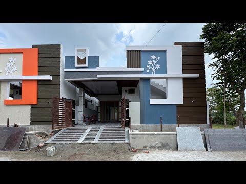 Video No. 122 || 167sq.yds@ 75 lakh || Independent House for Sale in Hyderabad || House for Sale ||