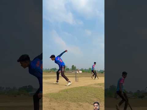 practice करो perfect बनों 🔥❤️🏏🙌🏻 #cricket #ytshort #trending #bobby_4uhh #viral #yt #shortsviral