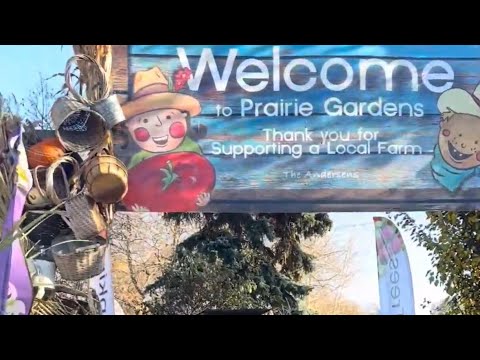 #PrairieGardens#Oct2024