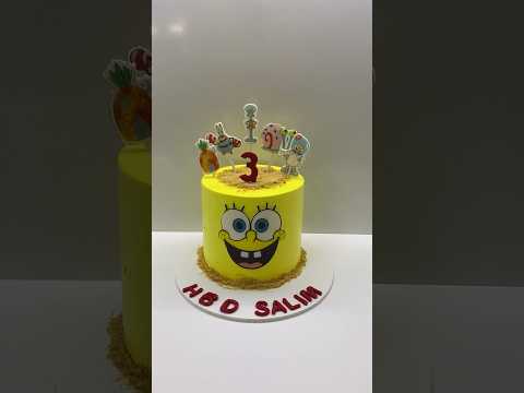 #ytshorts #newbaker #cakedecoration #cakedesign #viral #amazingcakedecoration #cakedecorating