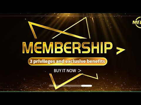 Best New Income Project 2023| 🥳 USDT Mall Website ✅ | 🏡Best Way To Earn Money 💰