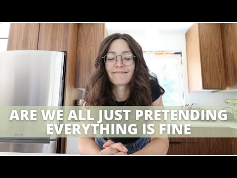 Butter is $8/lb and no one is acting like it lol || day in the life