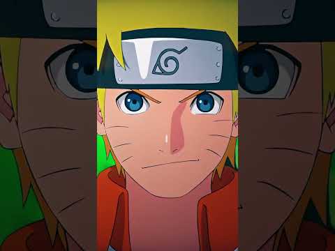 Naruto🐐   |   Gata Only