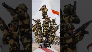 🇮🇳 Indian Army Status | 15 August Status | Facebook Status | WhatsApp Status | #video #15august #new