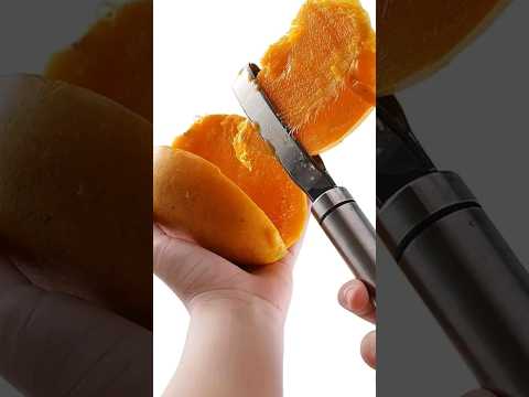 Mango Slicer Set | #sponsored #Temu