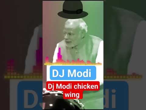 😂🤣😂🤣😂#Djmodi#chikenwing#cikanbing#nanahosong#homundafunnyvideo #dj #djsong #djajaypurunia