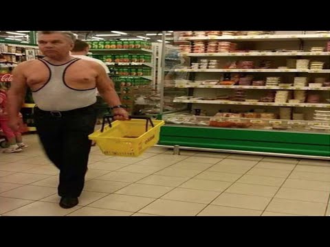 TRY NOT TO LAUGH 😆 Best Funny Videos Compilation 😂😁😆 Memes PART 168