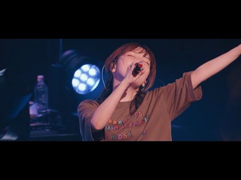 aiko -『メロンソーダ』(from「Love Like Pop vol.23」2023.9.27 NHKホール」)