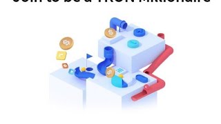 trxearn.org best review 2022💯💰