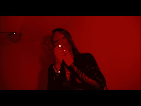 Creekbabyykt - Who Shot Em (Official Music Video)