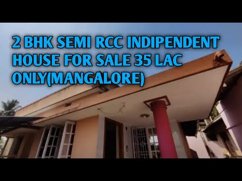 2 BHK INDIPENDENT HOUSE FOR SALE 35 LAC OLY #budgethouse  #indipendenthouse#realestate #housedeal